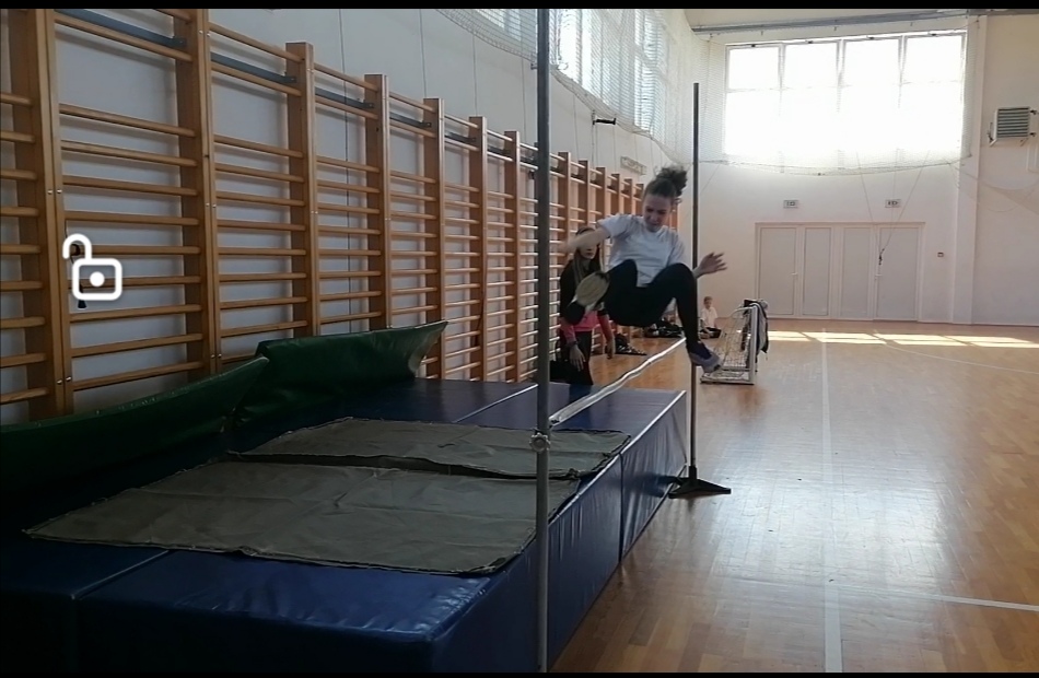 IMG-8fcf1413a7959bf89622e8b67440ab6c-V.jpg IMG-8fcf1413a7959bf89622e8b67440ab6c-V.jpg